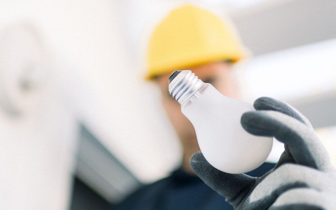 O verificare electrică de vară pentru casa ta